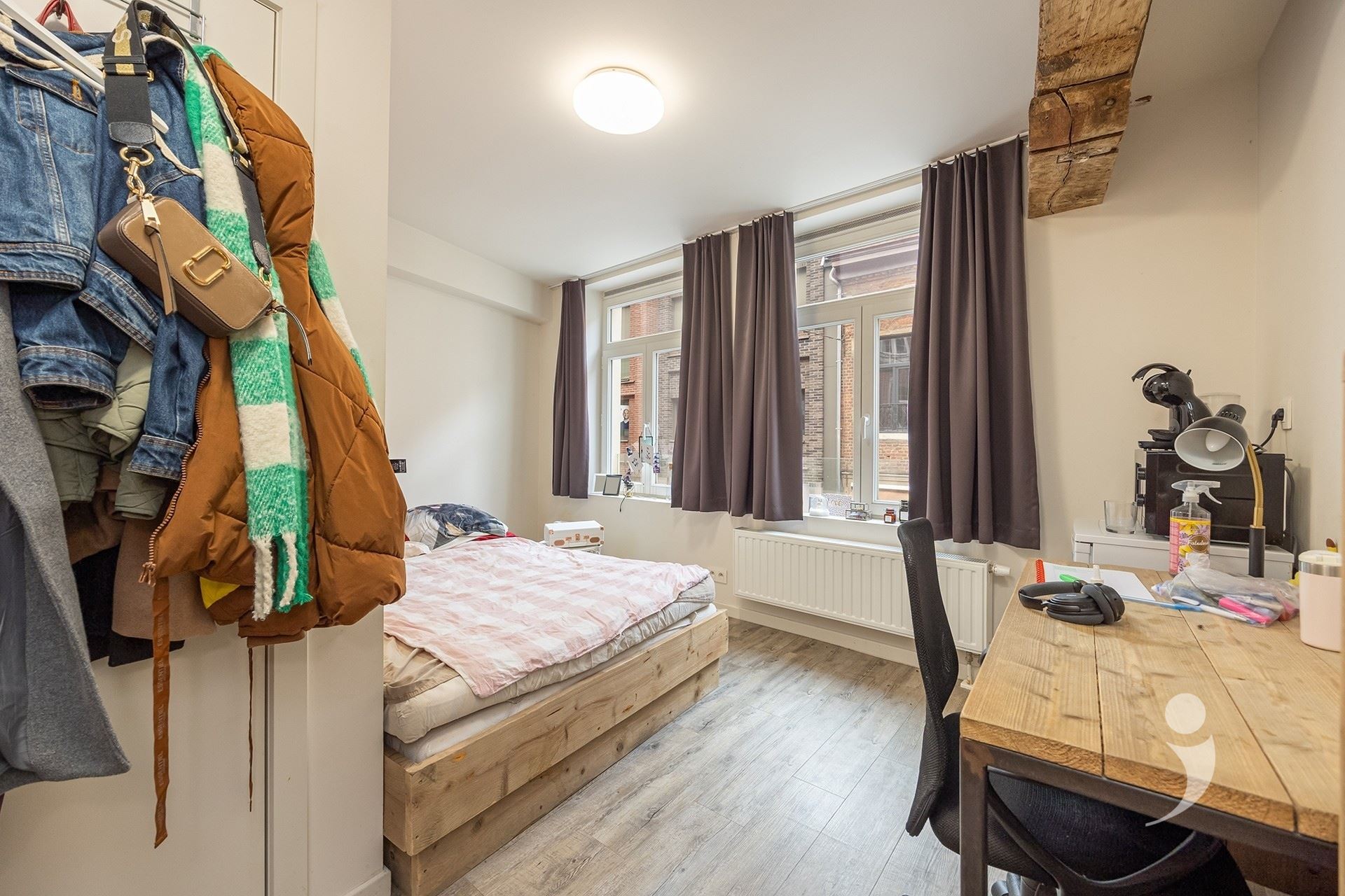 Kamer sanitair 105 - foto 4