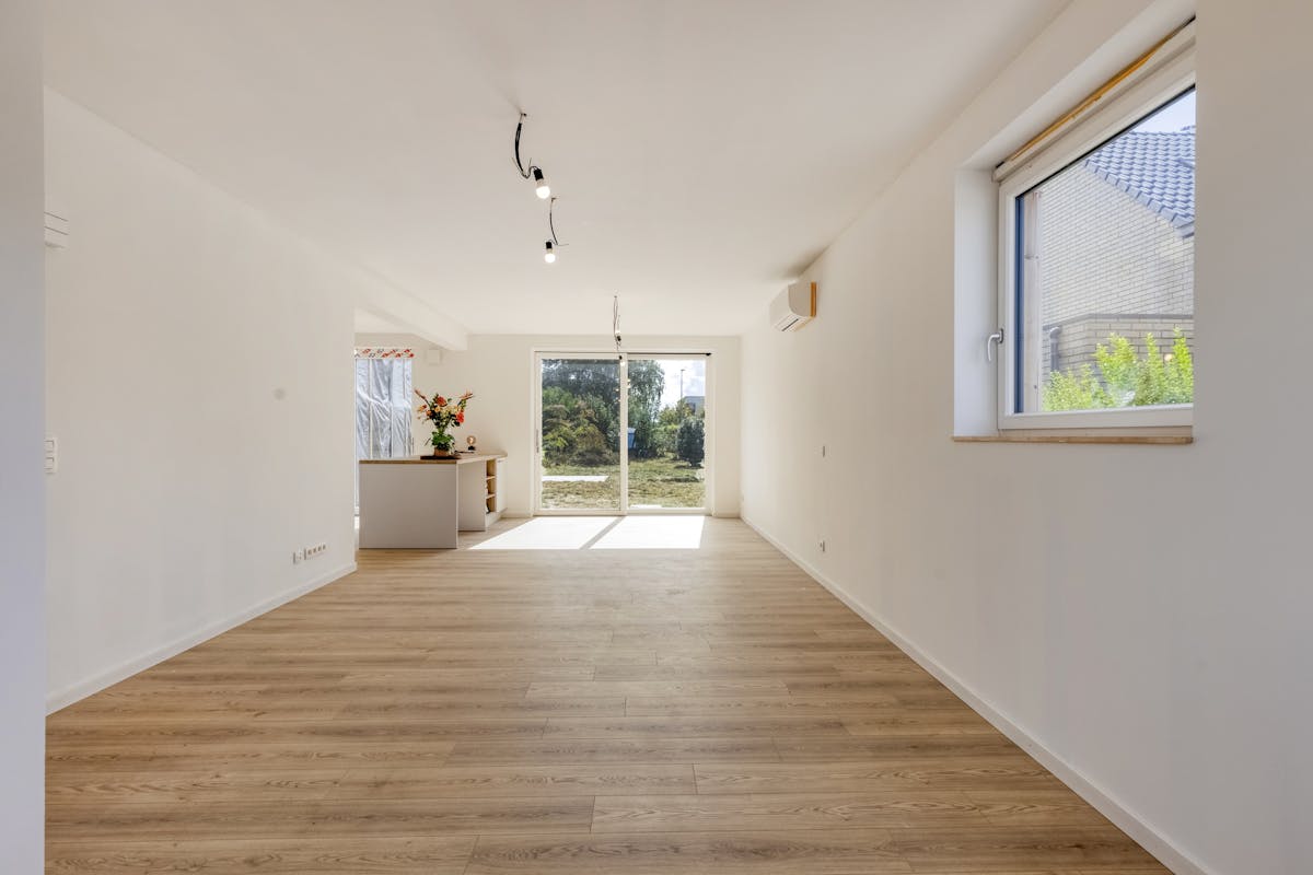 Newly built 3-bedroom house for sale in Zwijnaarde - photo 4