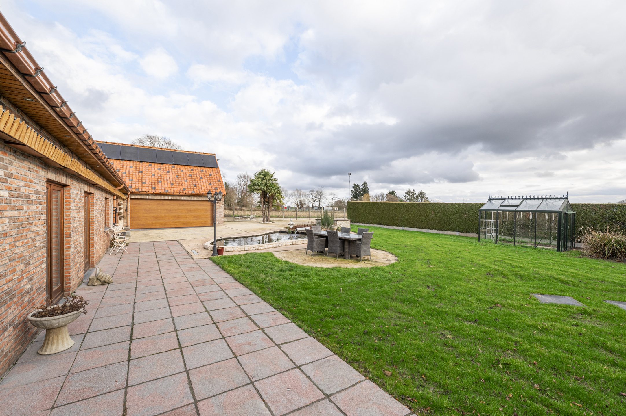 …