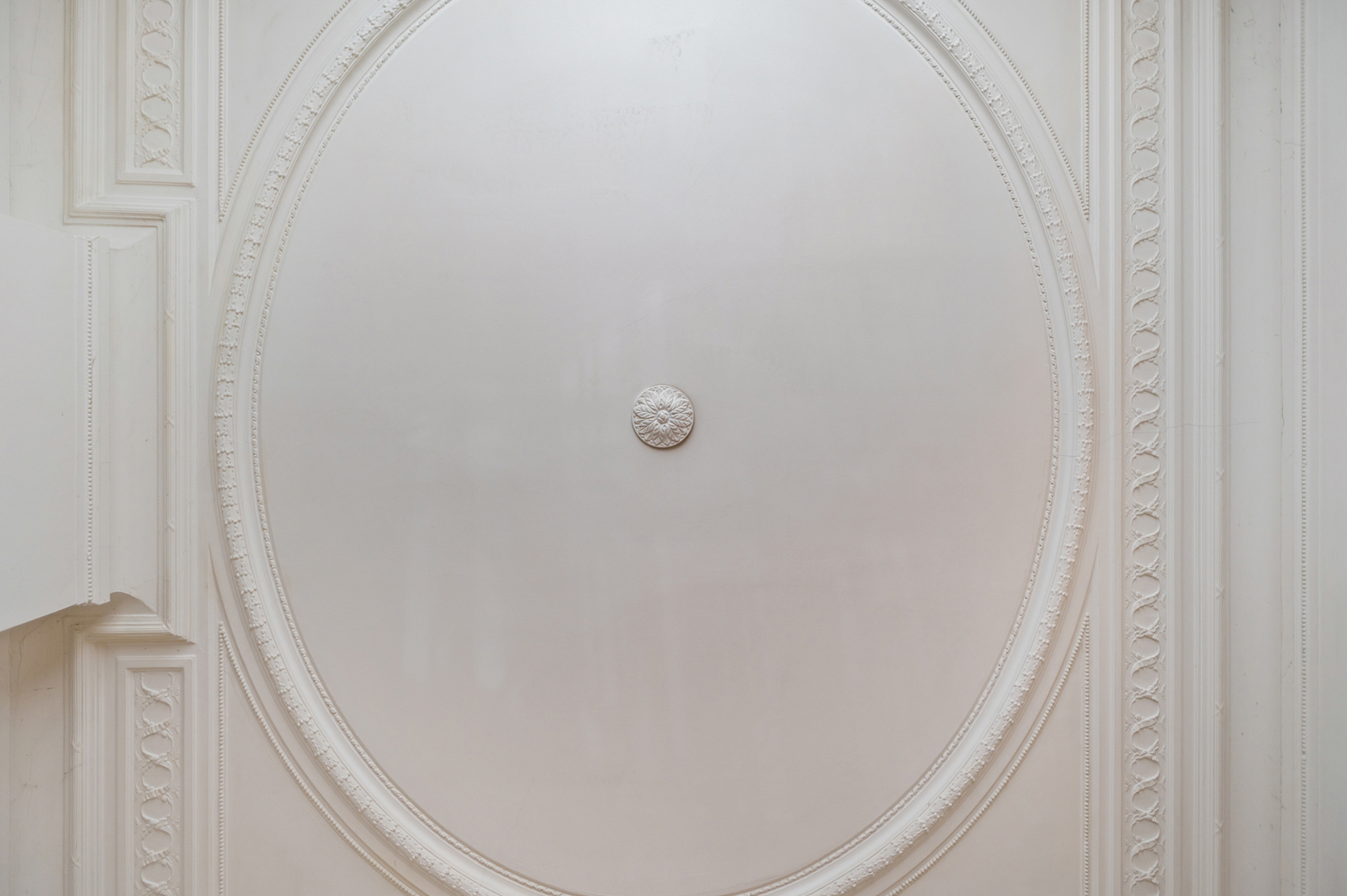 Maison à vendre à Anvers avec 5 chambres - photo 5