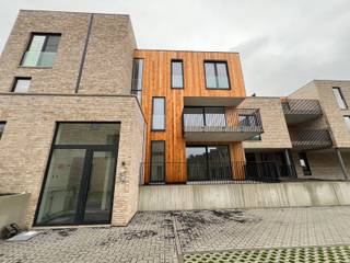 Appartement à vendre à Heist-op-den-Berg