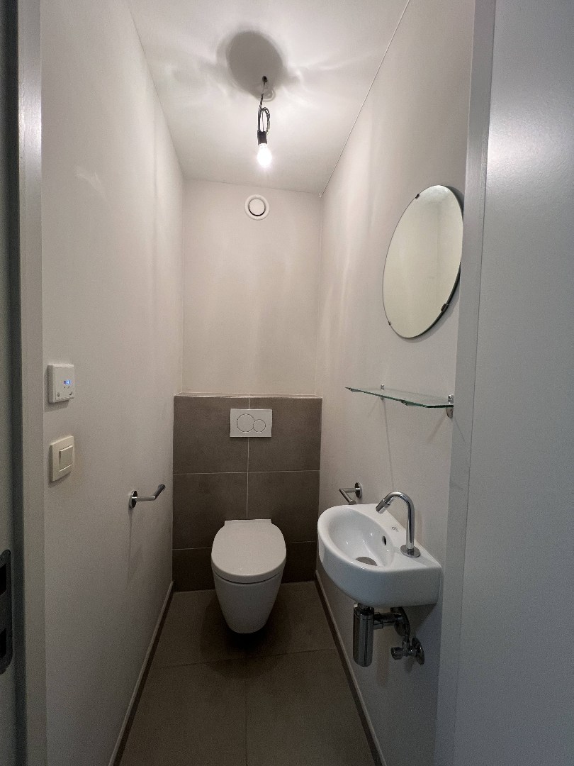 Appartement à louer à Ostende avec 2 chambres - photo 4