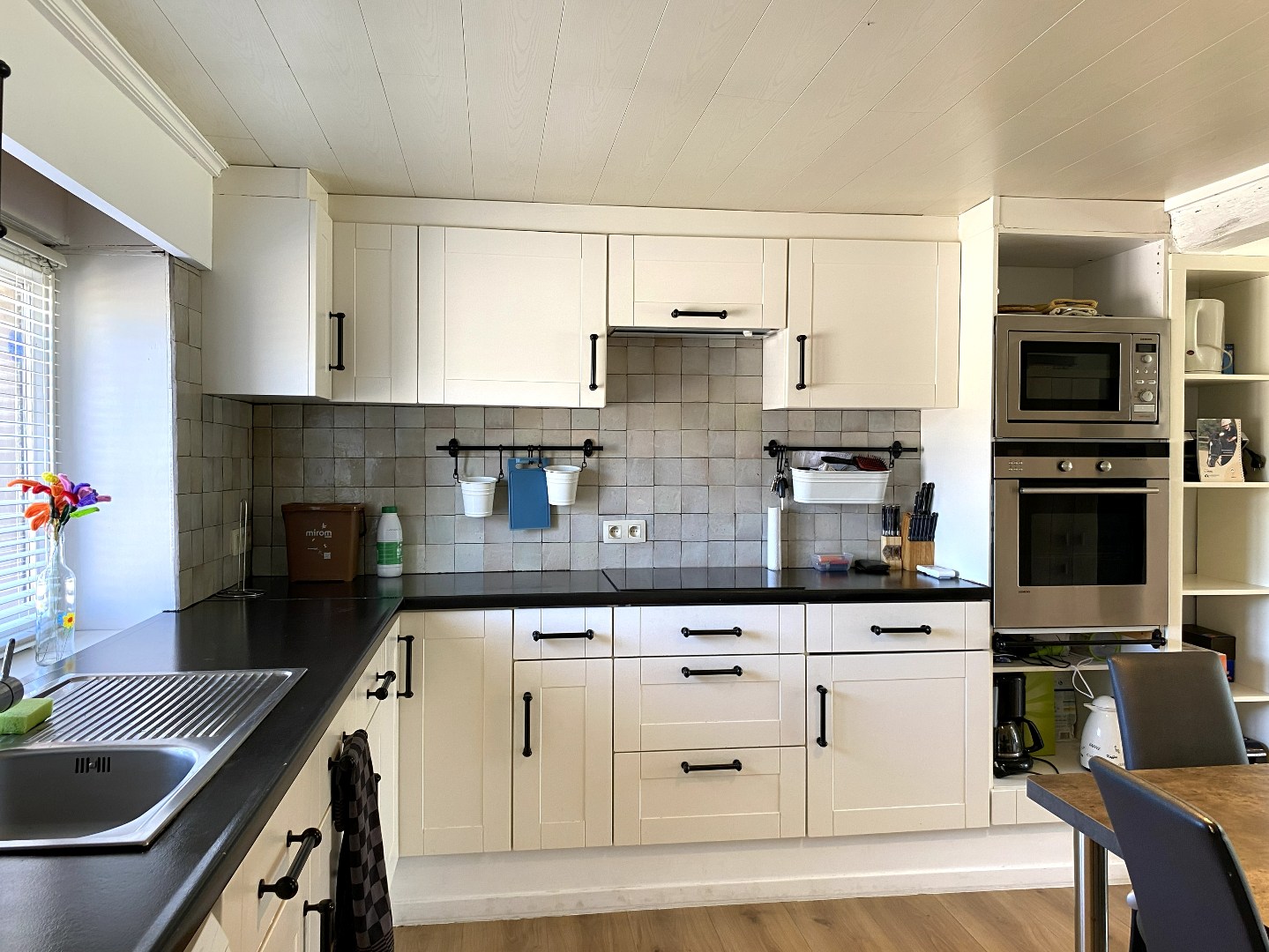 House for rent in Wingene with 3 bedrooms - photo 5