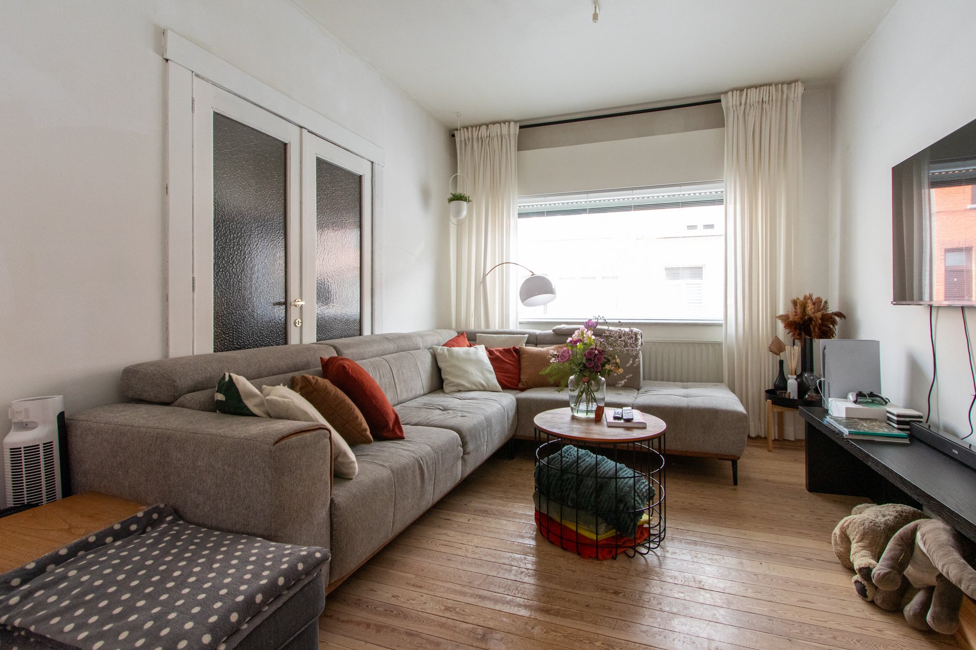 Huis te huur - foto 4