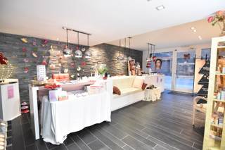 Commercial for rent in Zedelgem