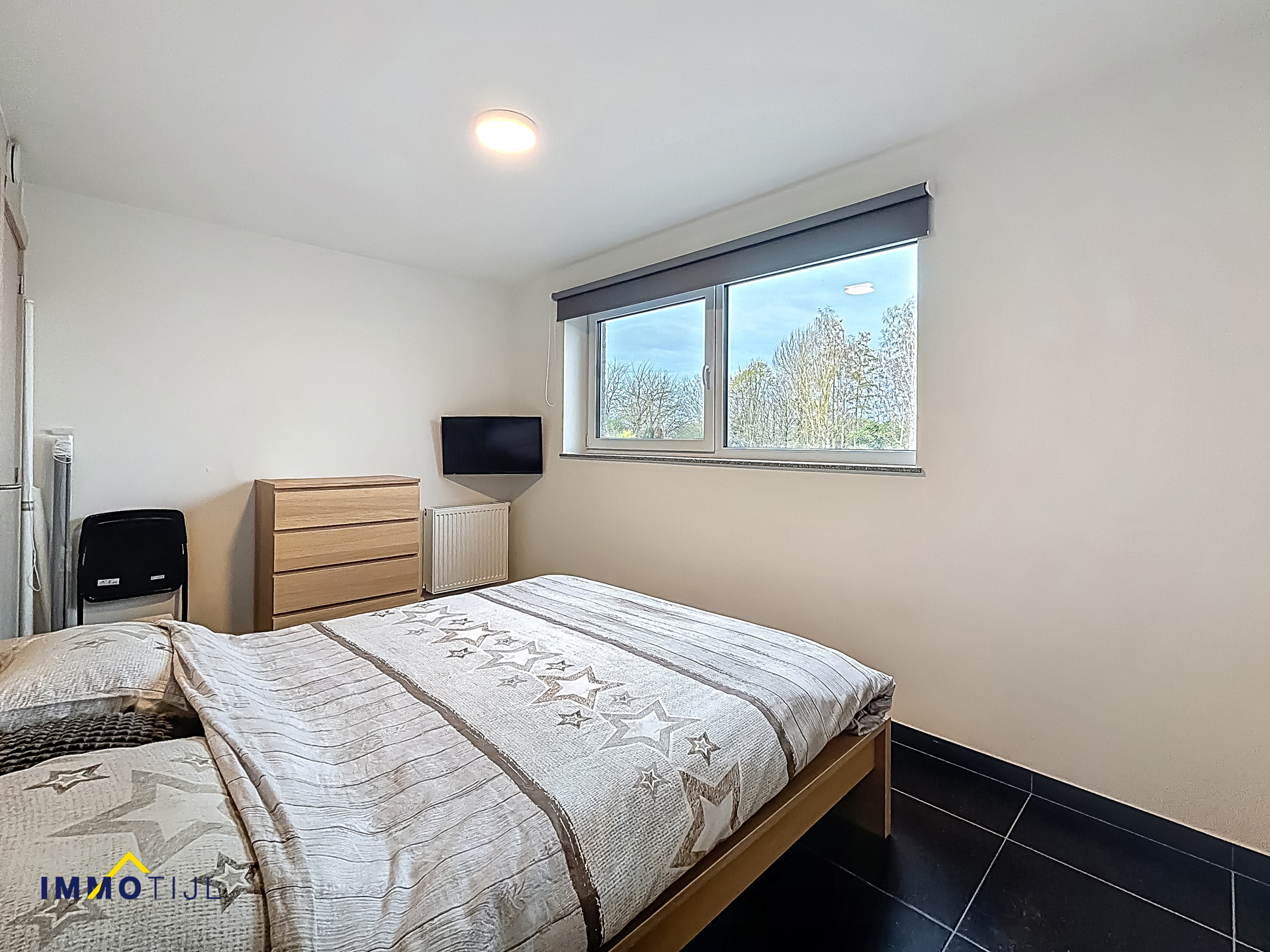 Apartment for sale in Aalst with 2 bedrooms - photo 5