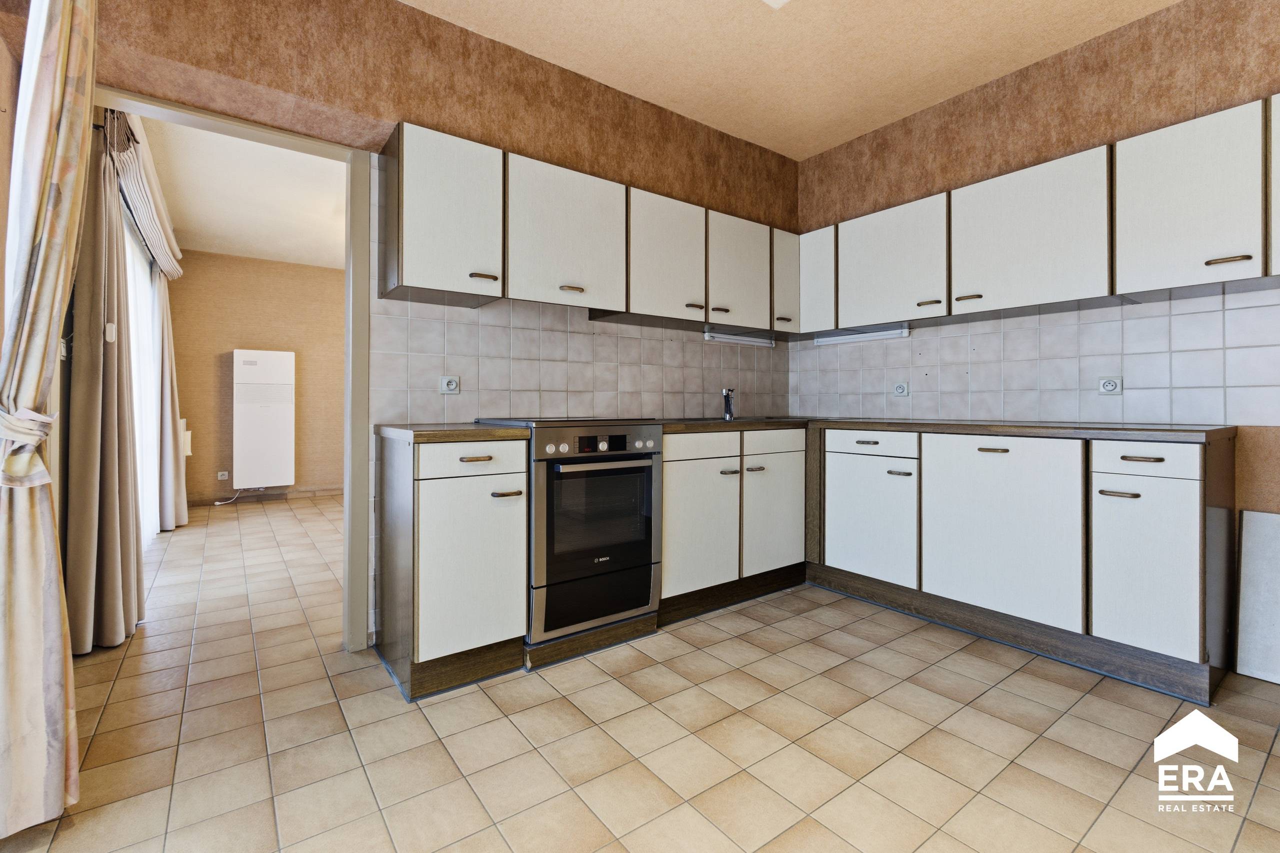 Maison à vendre à Langemark-Poelkapelle avec 3 chambres - photo 4