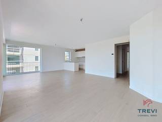 Appartement te koop in 's-Gravenbrakel