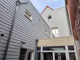 House for sale in Lier