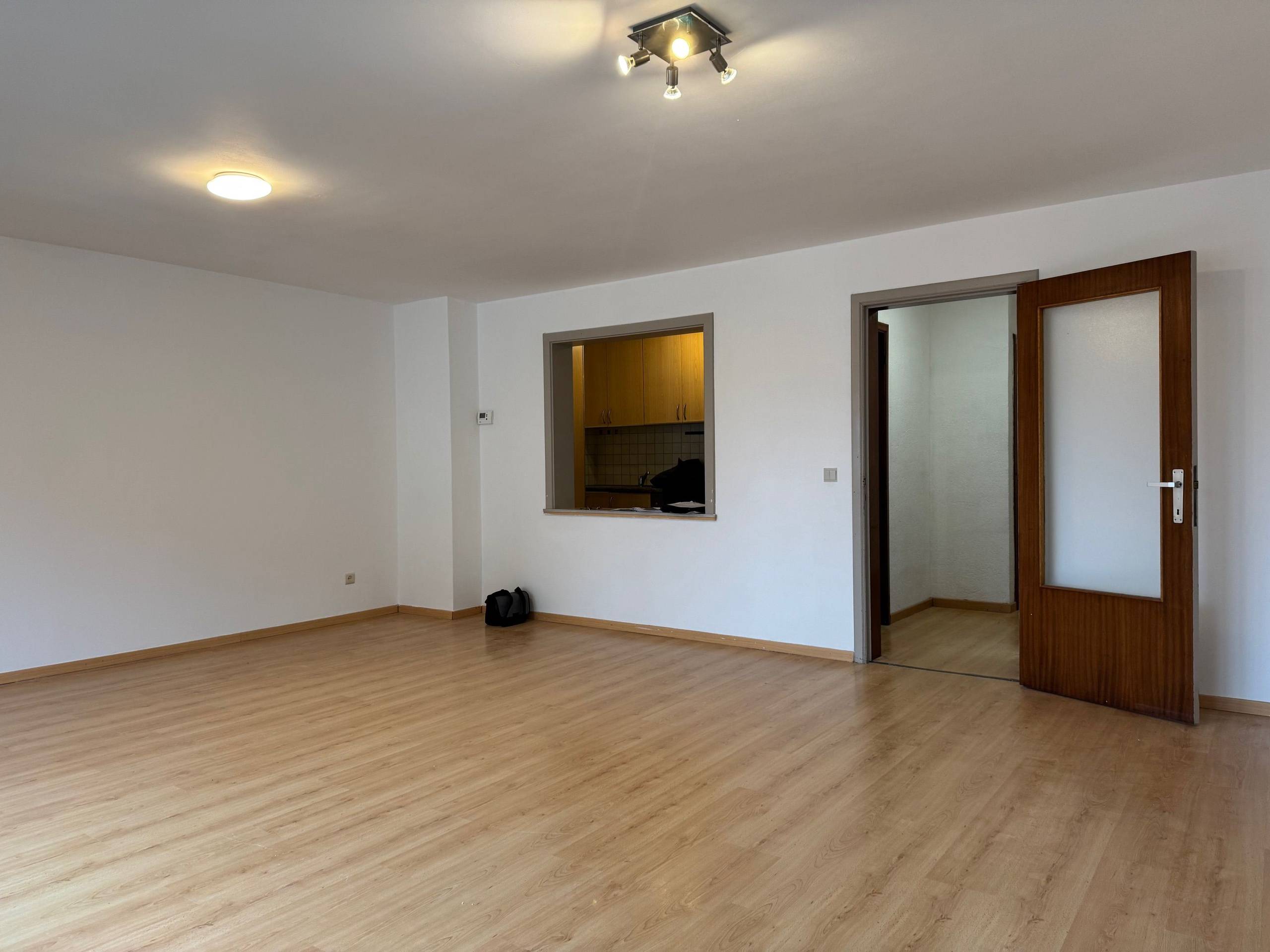 2 Slaapkamer Appartement Te Huur centrum Koksijde - foto 2