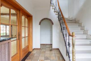 Maison à vendre à Rotselaar