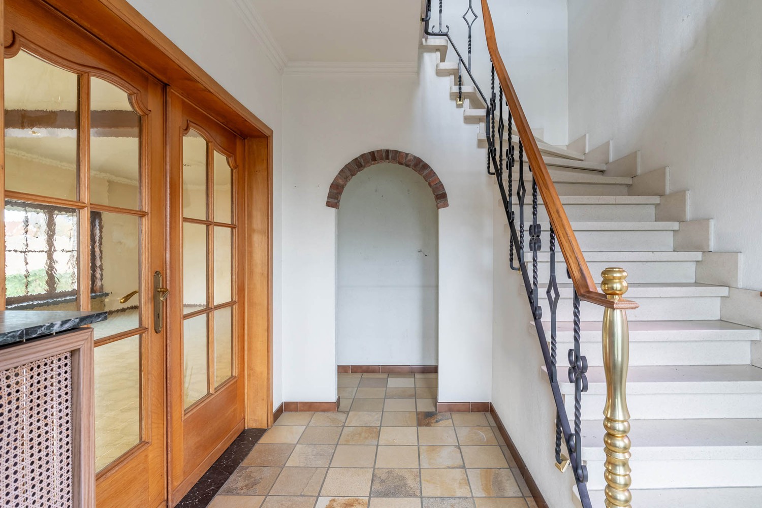 Maison à vendre à Werchter avec 3 chambres - photo 3