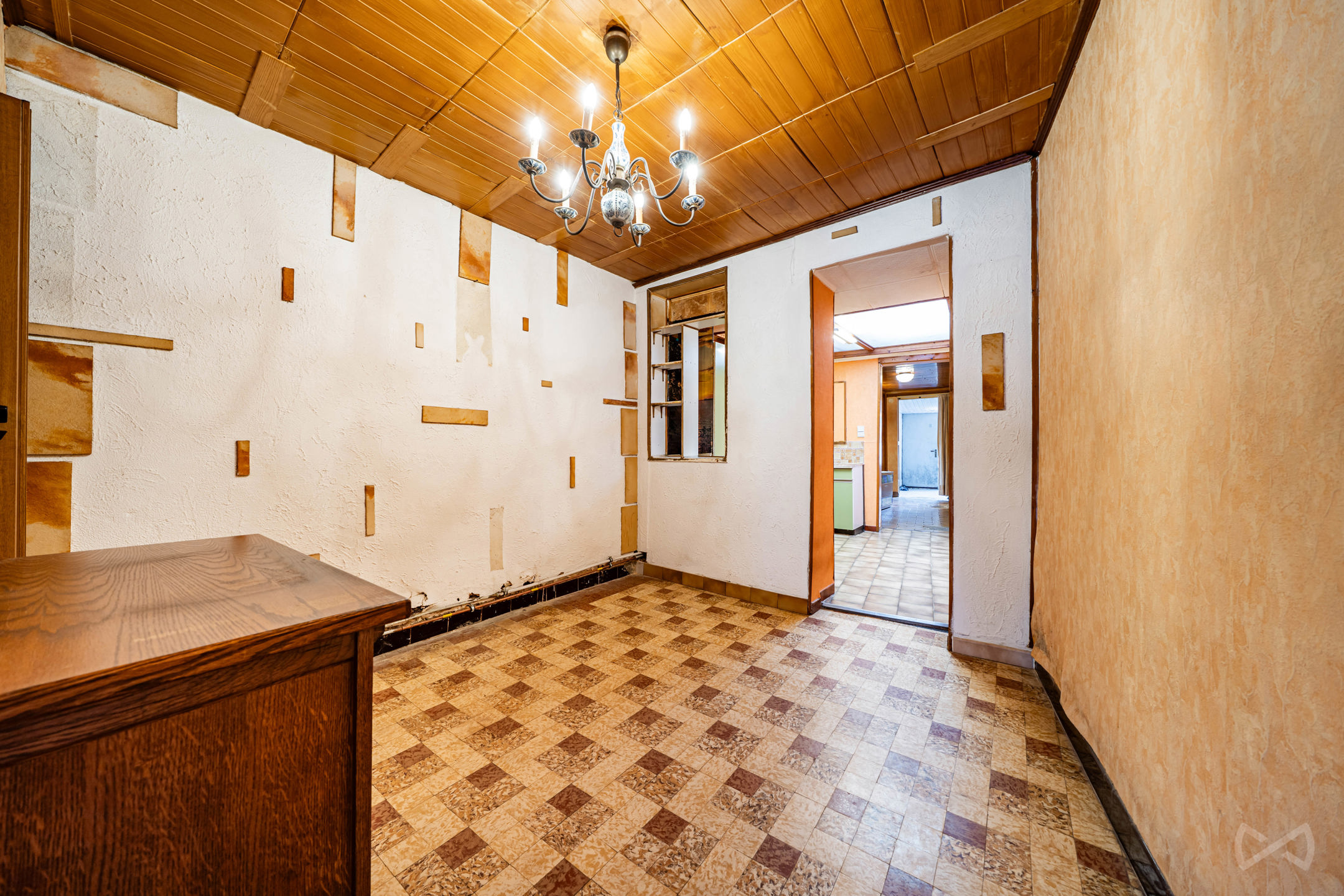 Huis te koop in Lessines met 2 slaapkamers - foto 4