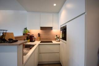 Apartment for rent in Ghent