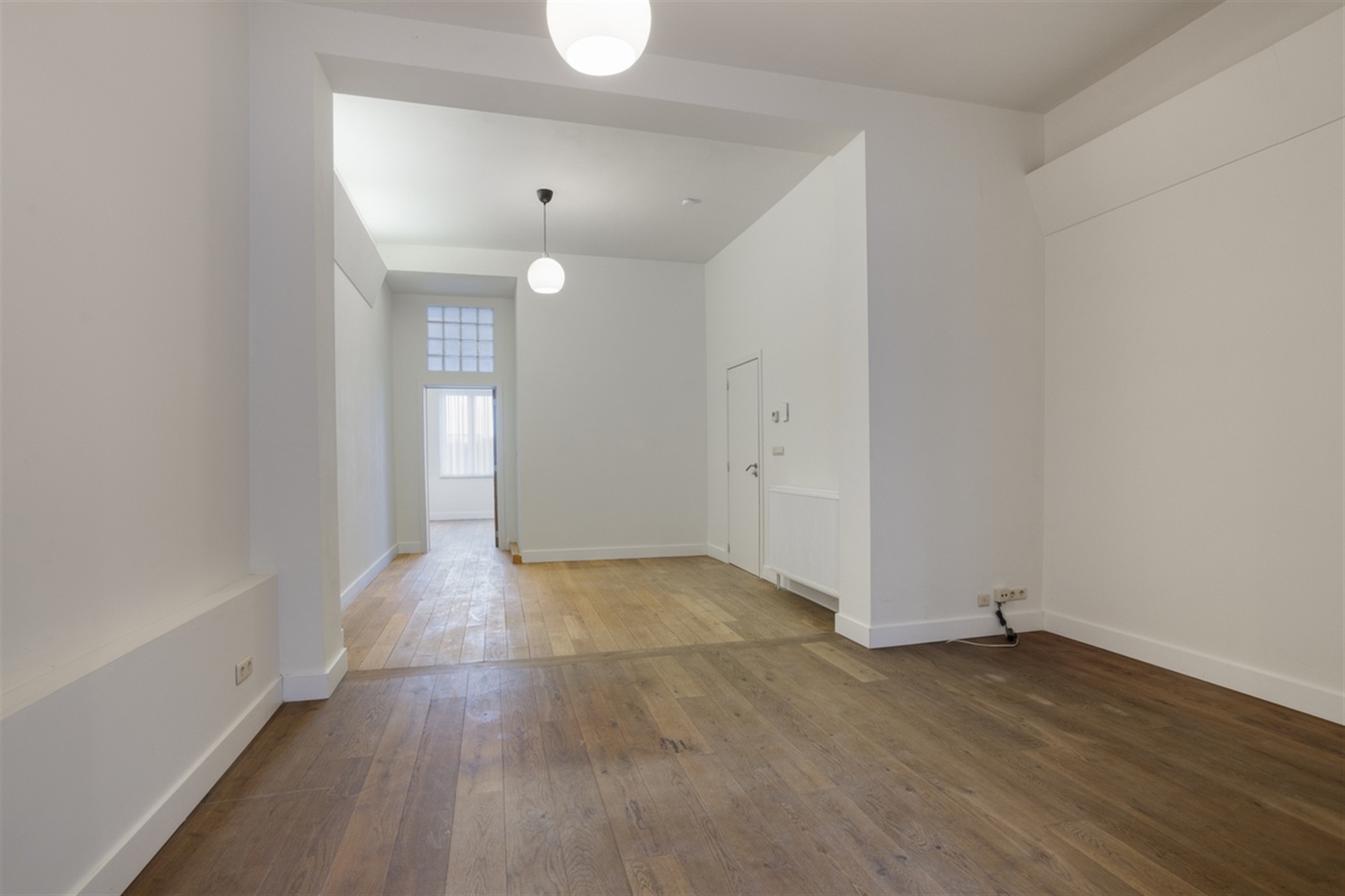 appartementsgebouw met 3 app's in Aalst - foto 4