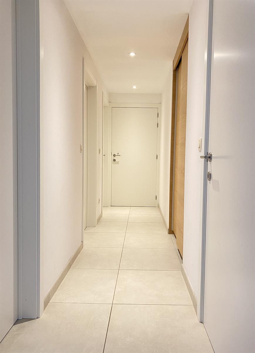 Appartement à louer à Alost avec 2 chambres - photo 4