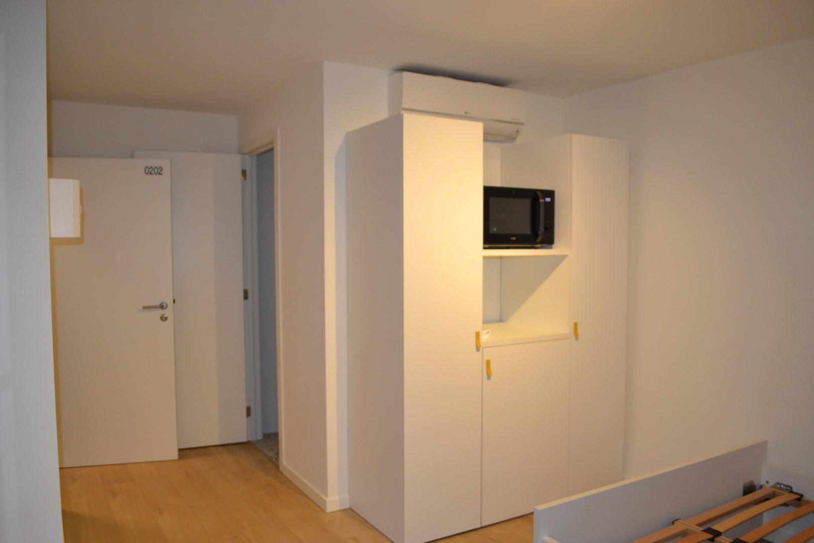 Appartement à louer à Louvain - photo 2