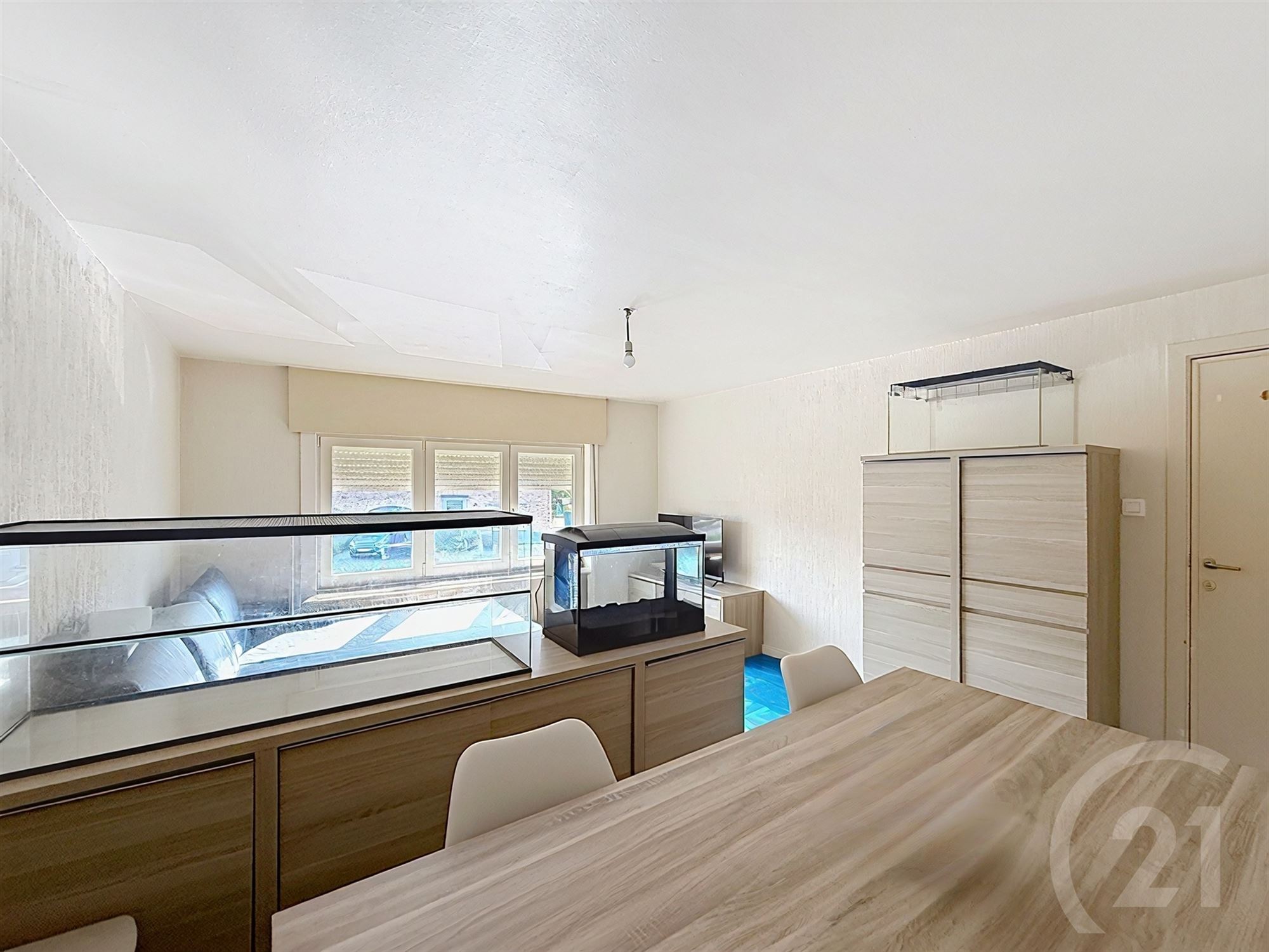 Appartement te huur in Baal! - foto 4