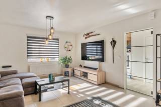 Maison à vendre à Berlaar