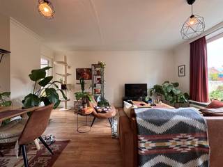 Appartement à louer à Wetteren