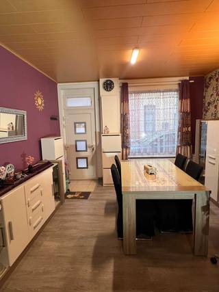 House for sale in Ninove