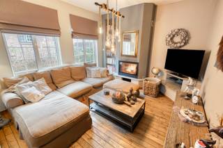 House for sale in Balen