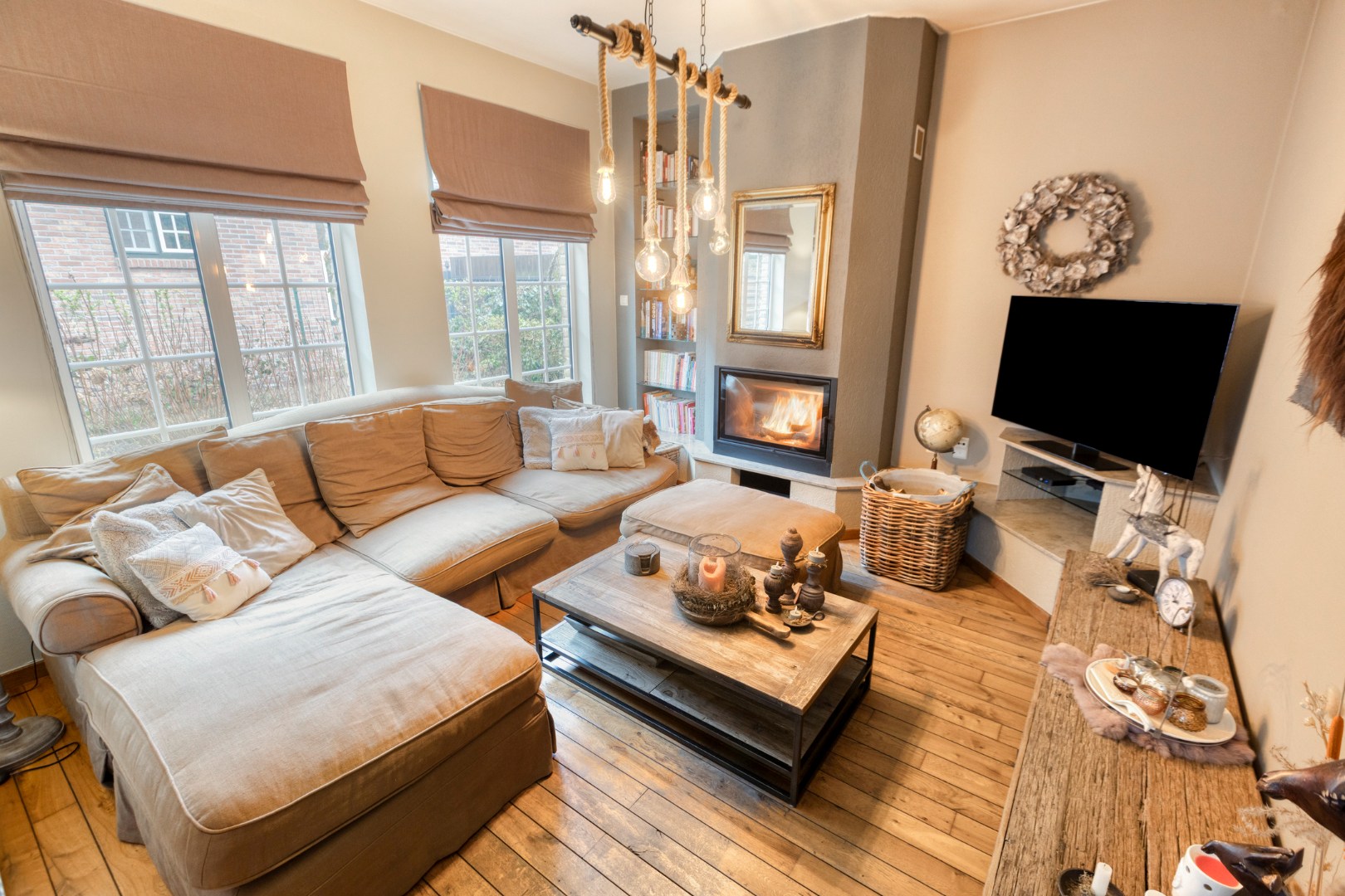 House for sale in Balen with 4 bedrooms - photo 3