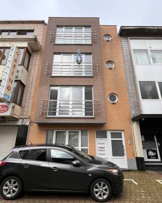 Vul eerst de KANDIDATUURFICHE volledig in door te klikken op volgende link https://ppvastgoed.be/nl/kandidatuurfiche ! Dan pas kan een...