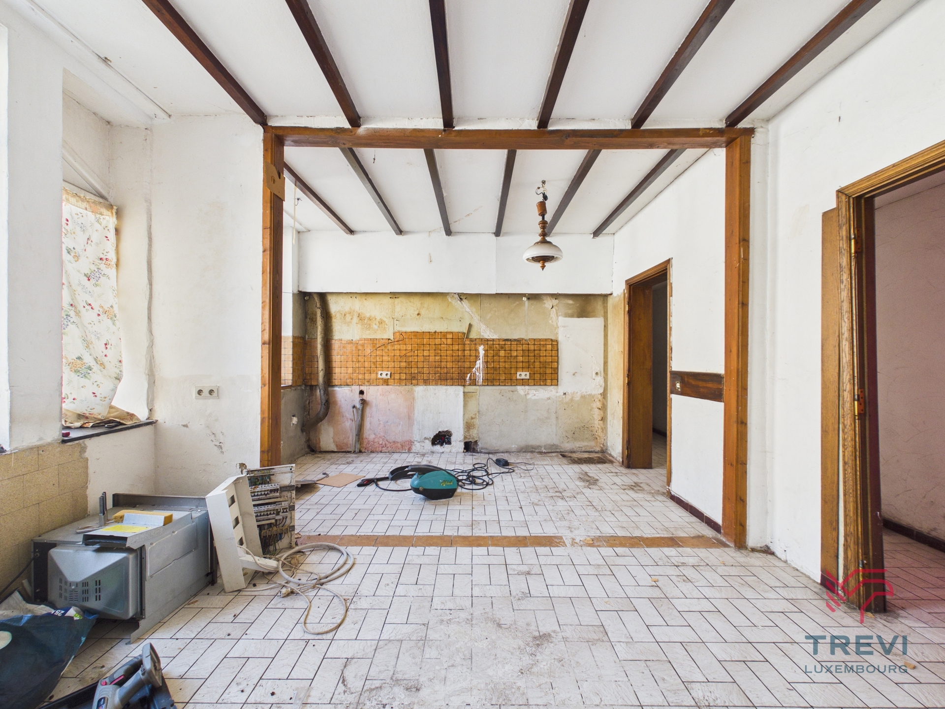 Huis te koop in Virton met 4 slaapkamers - foto 5