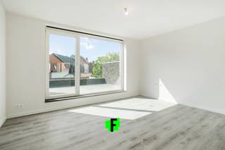House for sale in Mesen