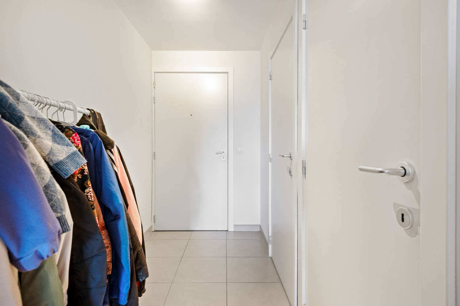 Appartement à vendre à Aarschot avec 2 chambres - photo 3