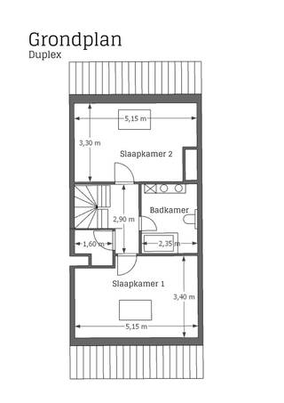 Welkom in residentie “Graaf de Theux”, een stijlvolle woonomgeving op de Suskaberg, op wandelafstand van het gezellige centrum van Heusden. Hier...