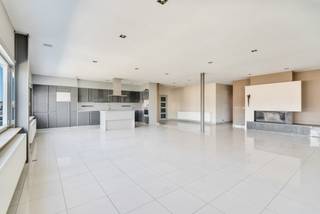Appartement à vendre à Harelbeke