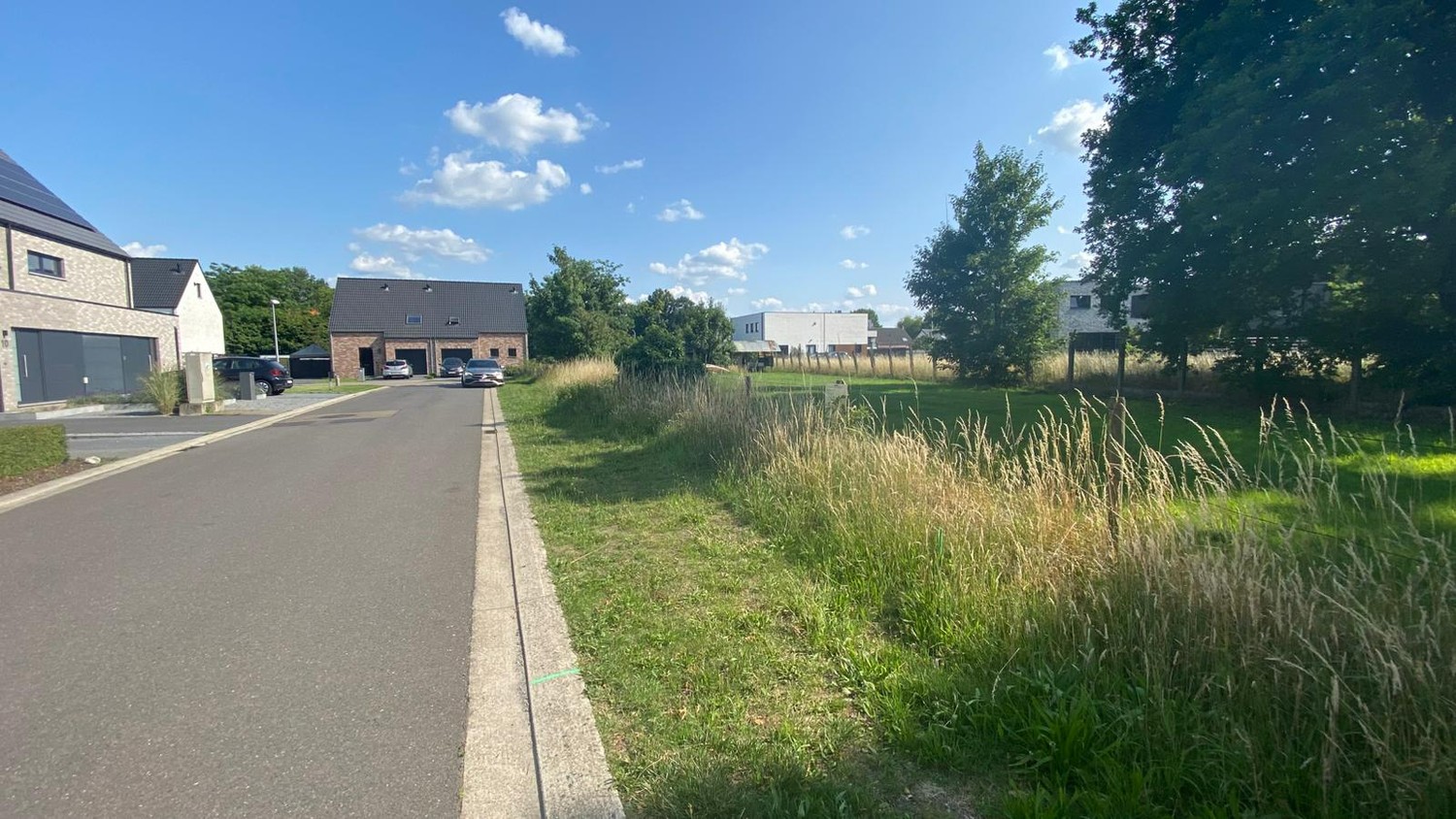 Project te koop in Mol - foto 4