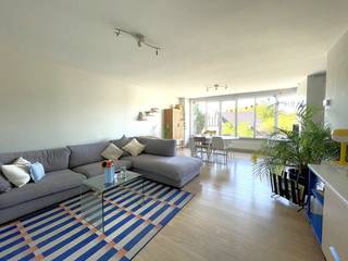 Appartement à louer à Heist-op-den-Berg