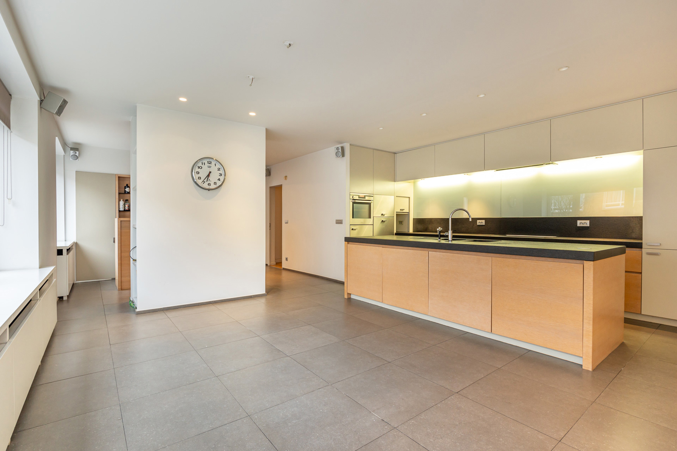 Appartement à vendre à Anvers avec 3 chambres - photo 5