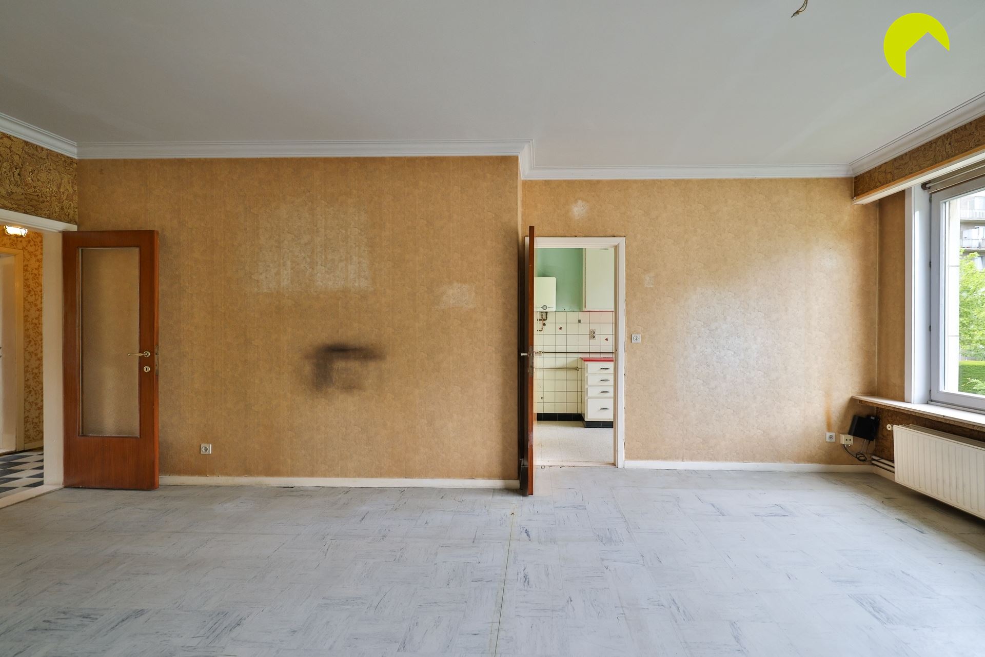 Appartement - photo 4