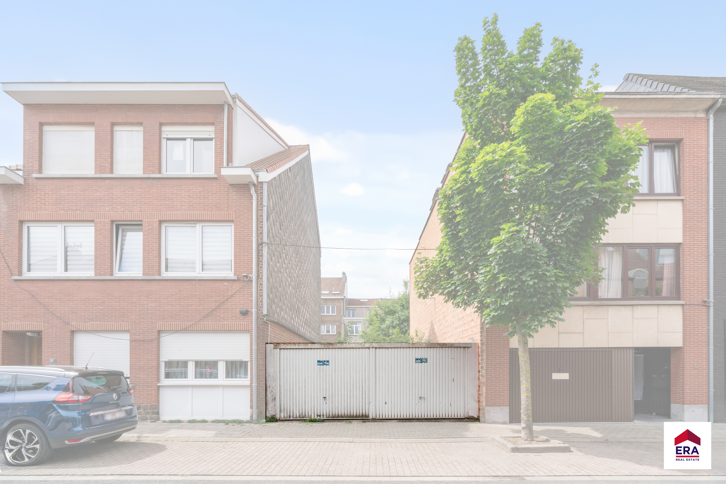 Grond te koop in Wemmel - foto 5