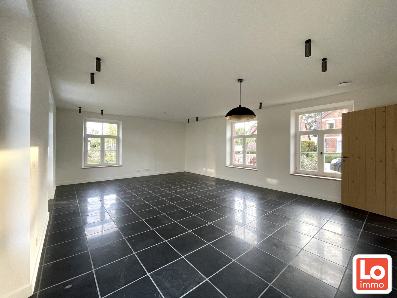 Maison à louer à Lochristi avec 3 chambres - photo 4