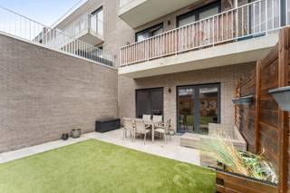 Apartment for sale in Bruges