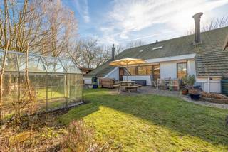 House for sale in Balen