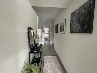 Appartement à louer à Menin