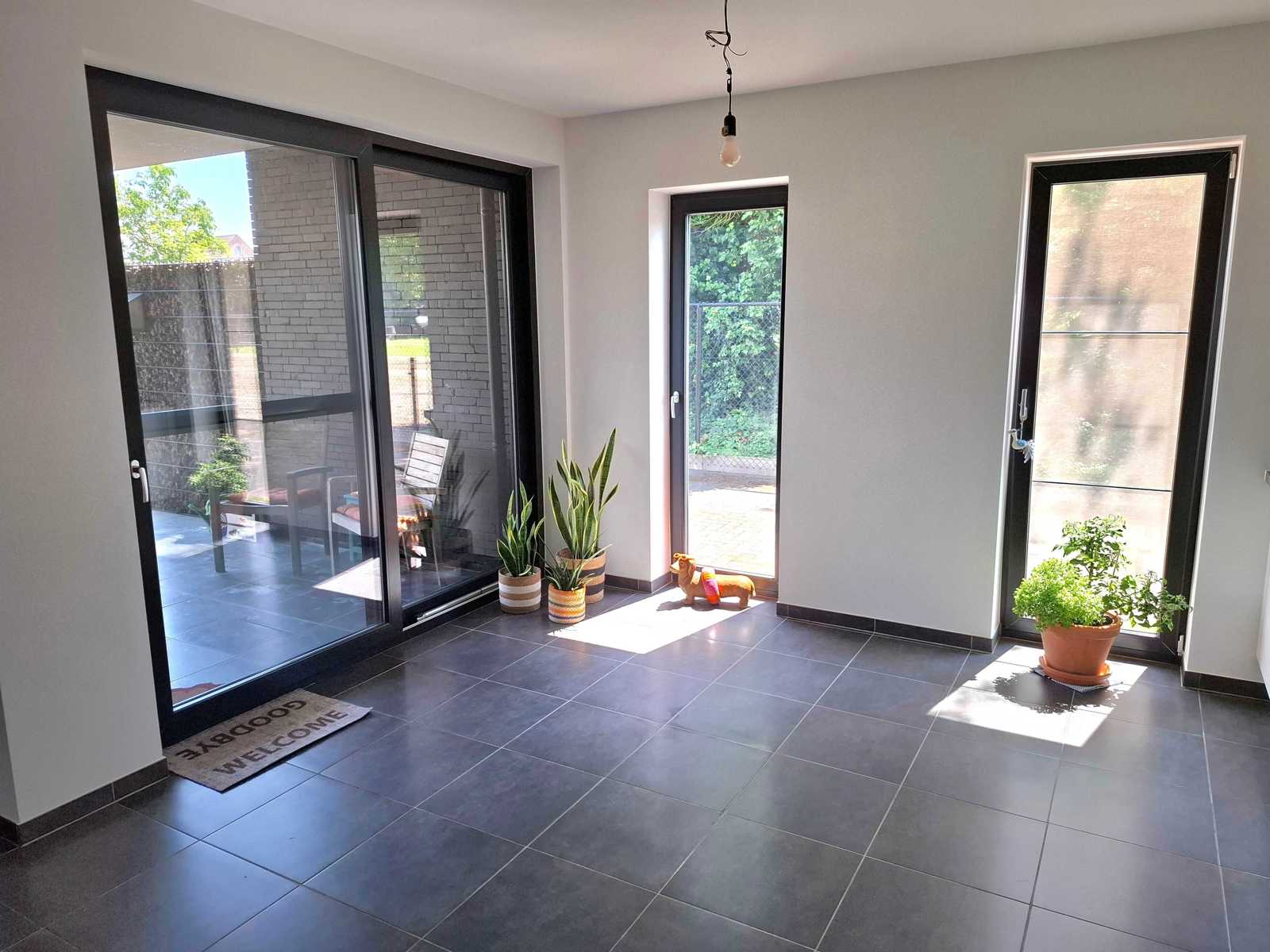 Appartement à vendre à Geel avec 2 chambres - photo 4