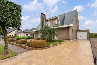 Maison à vendre à Essen