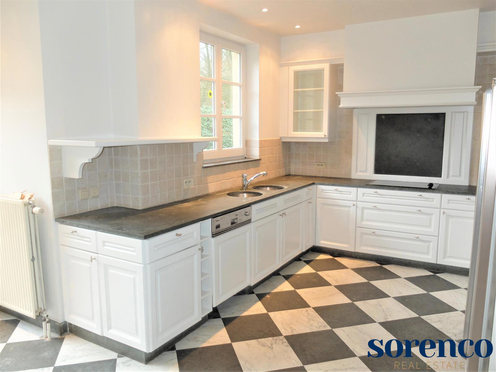 Scilde | Villa in pastorijstijl op ca. 1.750 m² - foto 5