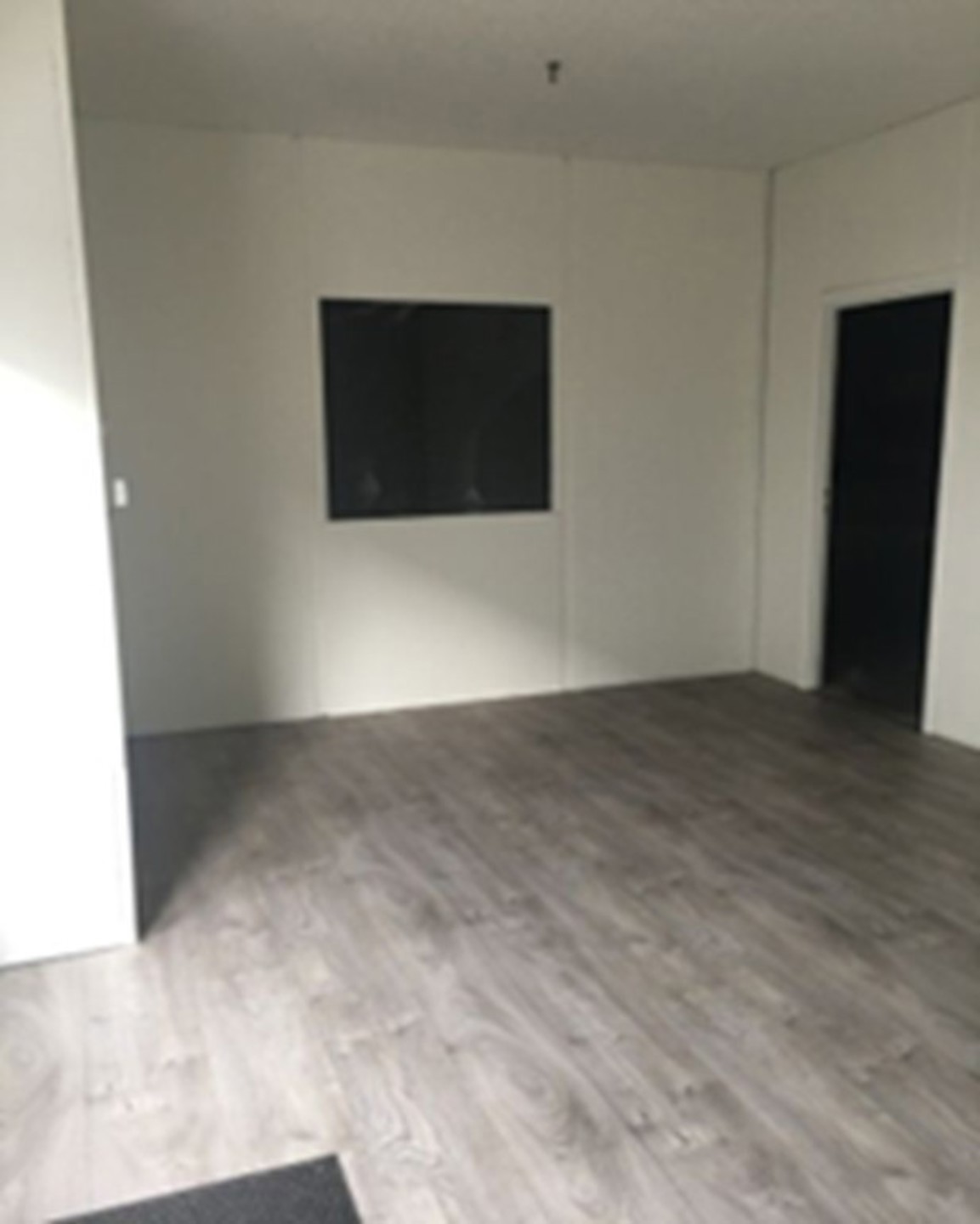 Commercial à louer à Lokeren - photo 3