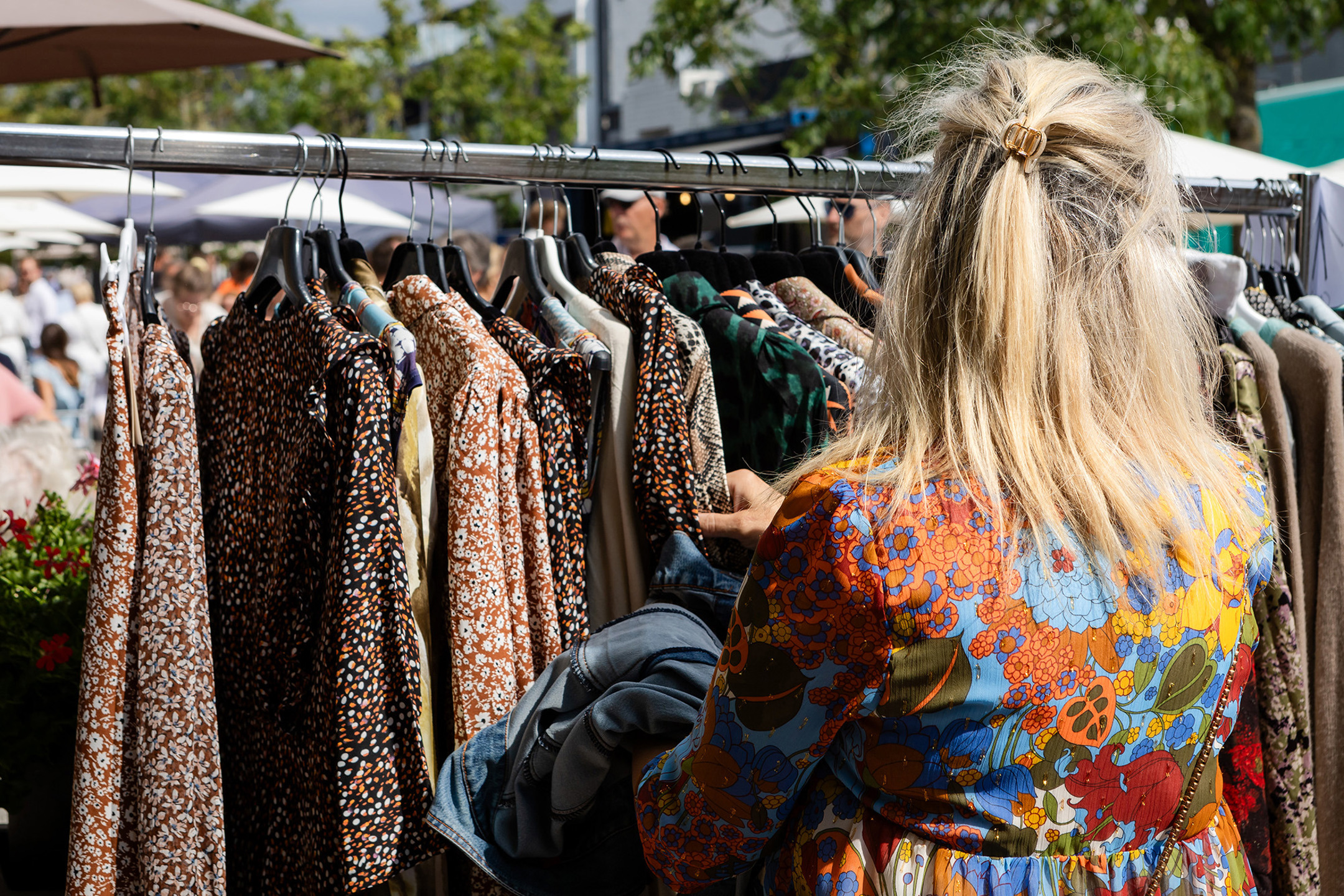 Commercial for rent in Zeebrugge - photo 5