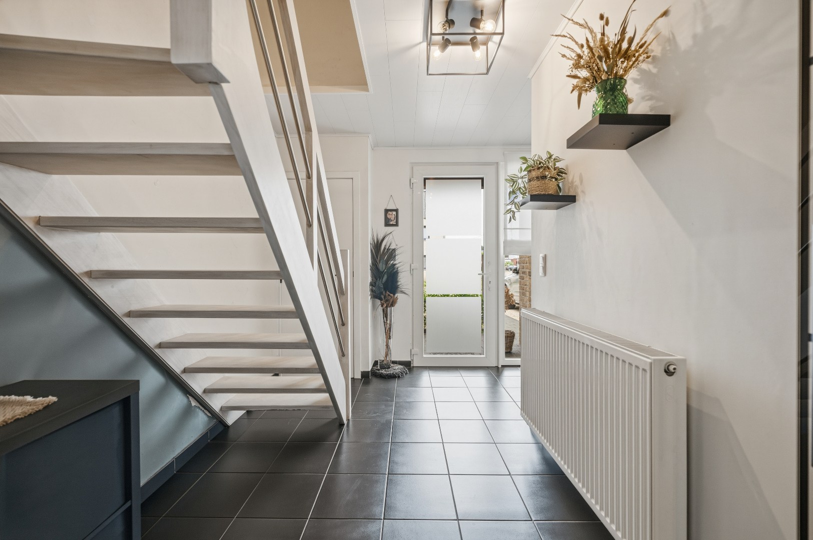 House for sale in Zoutleeuw with 3 bedrooms - photo 5