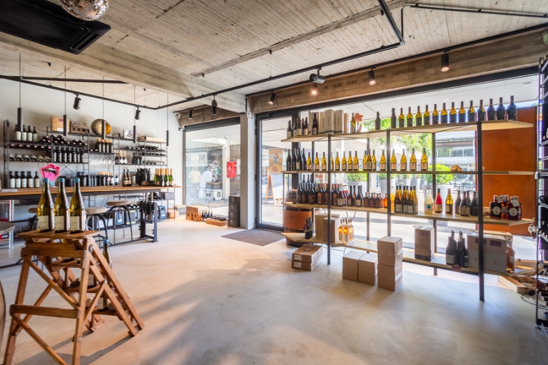 Commercial à vendre à Brasschaat - photo 5