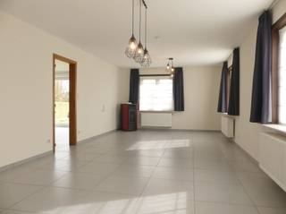 House for rent in Ichtegem